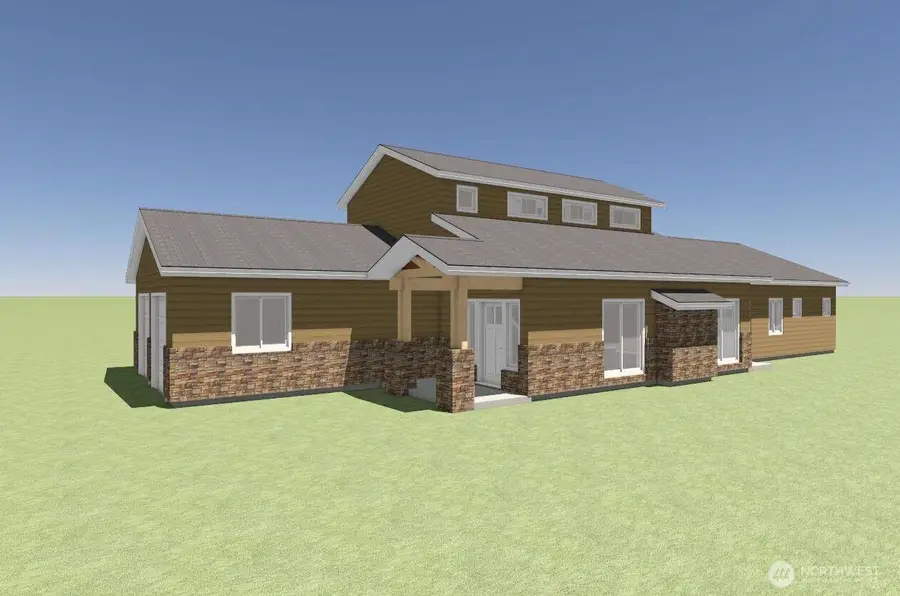 14311 120th Ave Court E, Puyallup, WA 98374 - #2