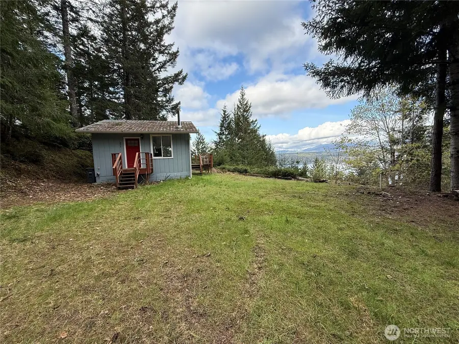251 NE Yew Tree Lane, Tahuya, WA 98588 - #3