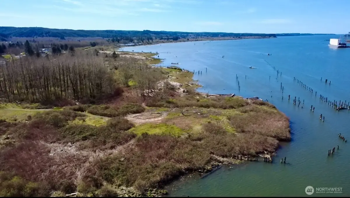 0 Front Street W #1, 2, and 3, Aberdeen, WA 98520 - #1