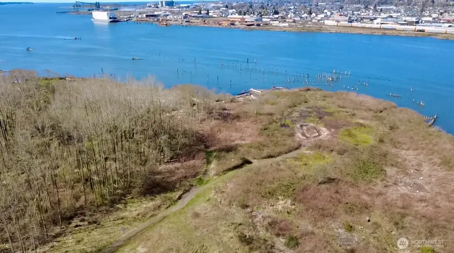 0 Front Street W #1, 2, and 3, Aberdeen, WA 98520 - #3