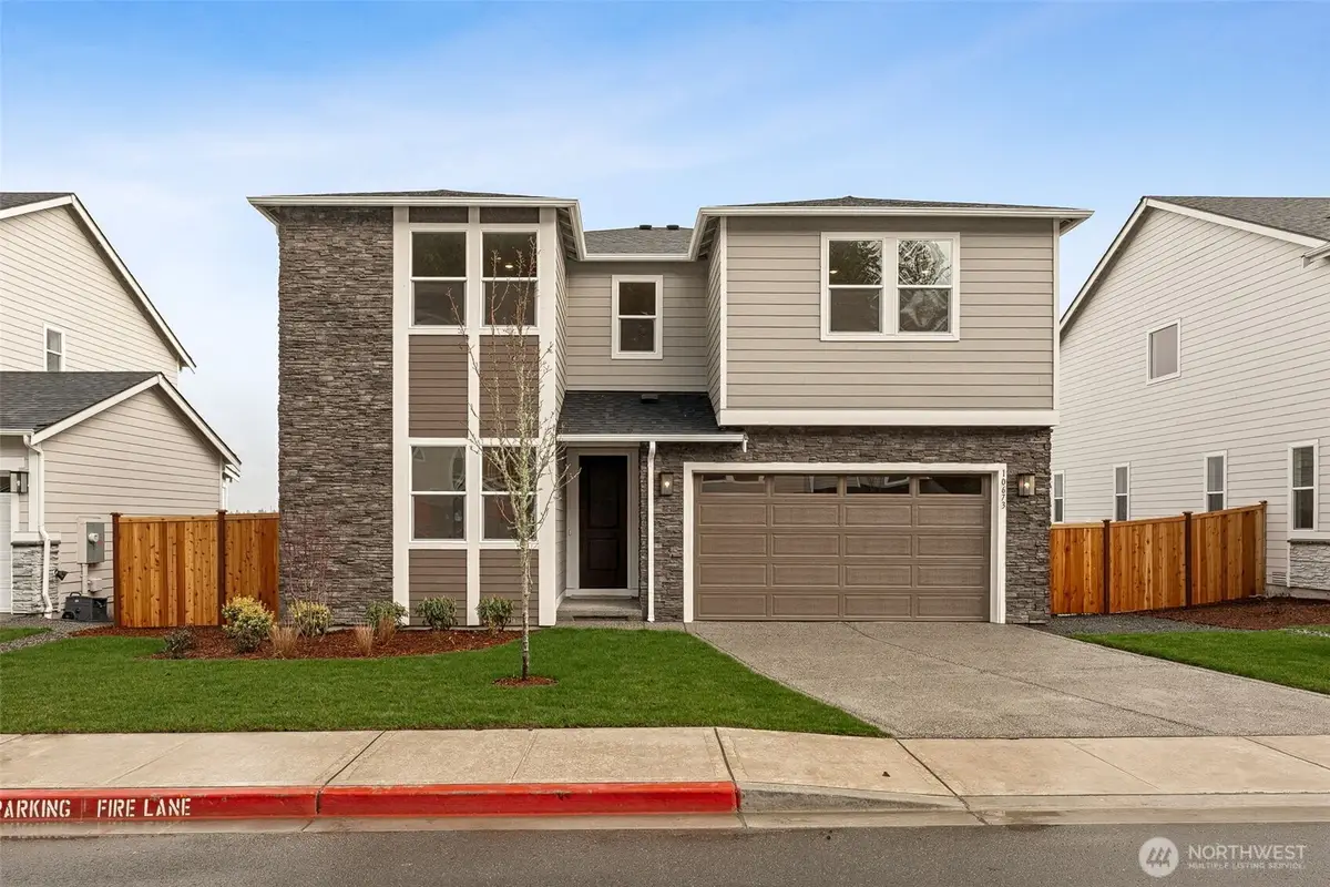 10697 Treasure Drive Nw #111, Silverdale, WA 98383 - #1