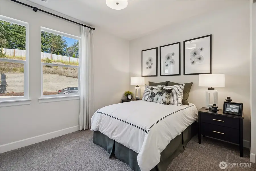 10697 Treasure Drive Nw #111, Silverdale, WA 98383 - #3