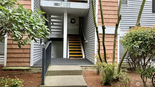 1003 156th Avenue Ne #A102, Bellevue, WA 98007