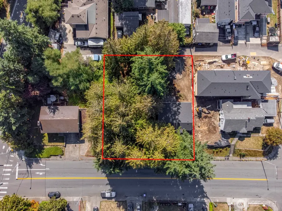 2324 Madison Street #15,16,17 & 18, Everett, WA 98203 - #2