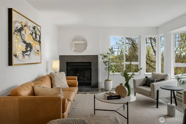 2419 E Madison Street #2461, Seattle, WA 98112