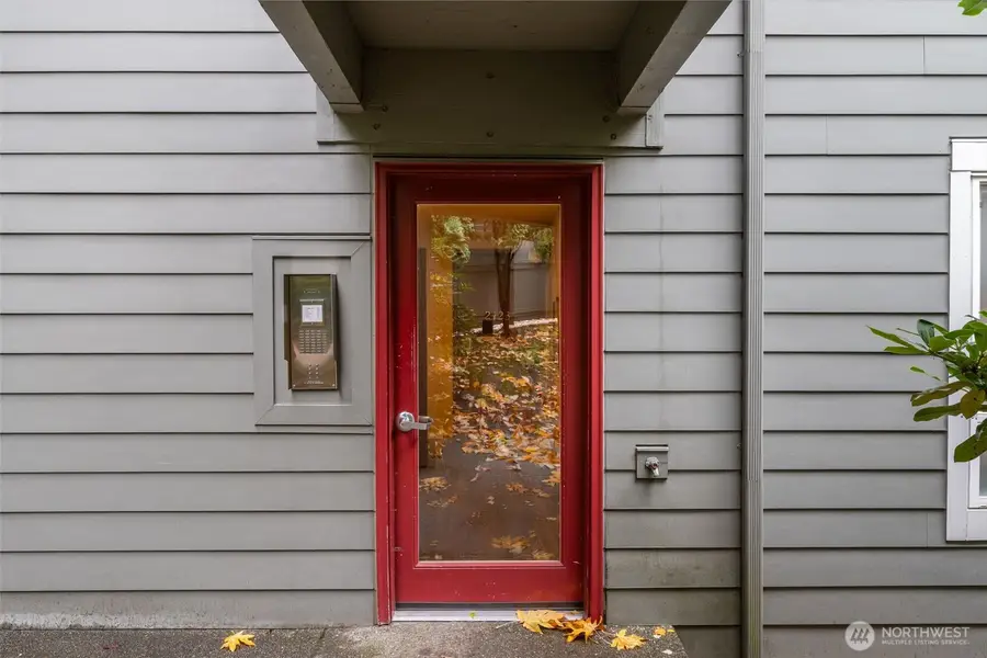 2419 E Madison Street #2461, Seattle, WA 98112 - #2