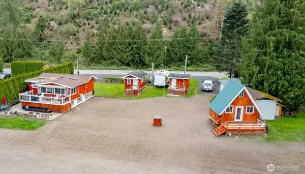 24401 S Skagit Hwy, Sedro Woolley, WA 98284