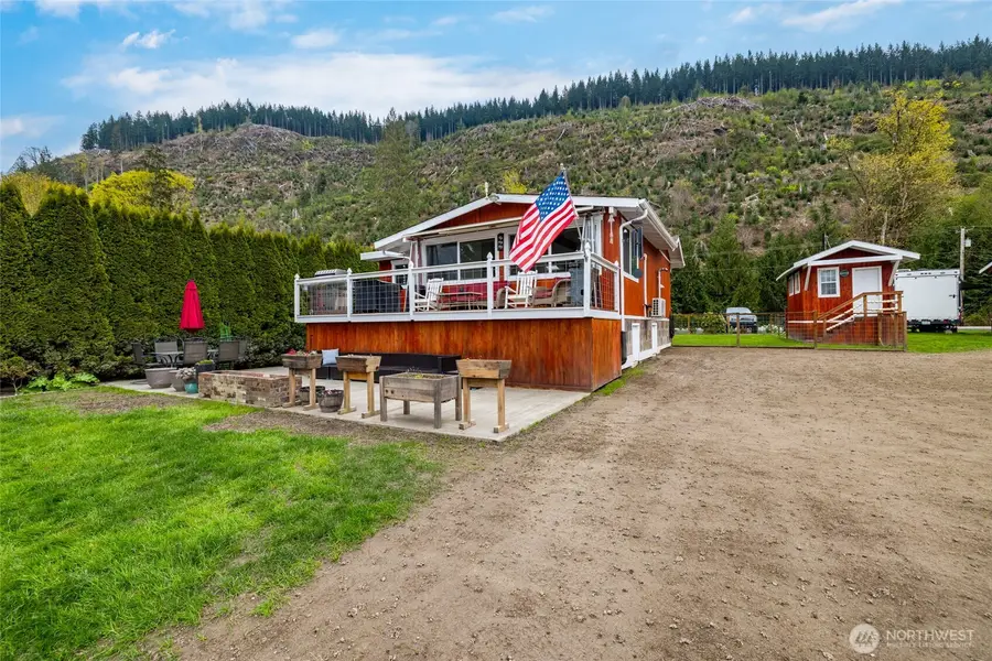 24401 S Skagit Hwy, Sedro Woolley, WA 98284 - #2