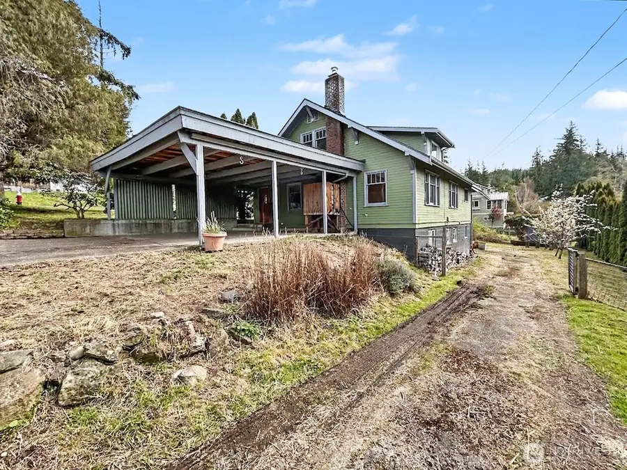 2400 38th Street, Bellingham, WA 98229 - #2