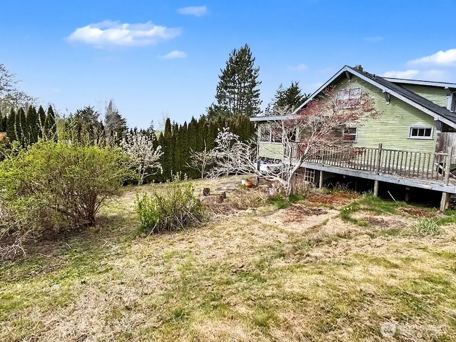 2400 38th Street, Bellingham, WA 98229 - #3
