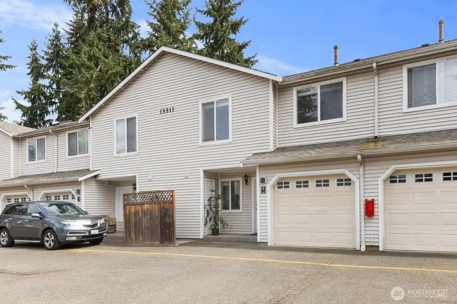 15511 35th Avenue W #H, Lynnwood, WA 98087 - #2