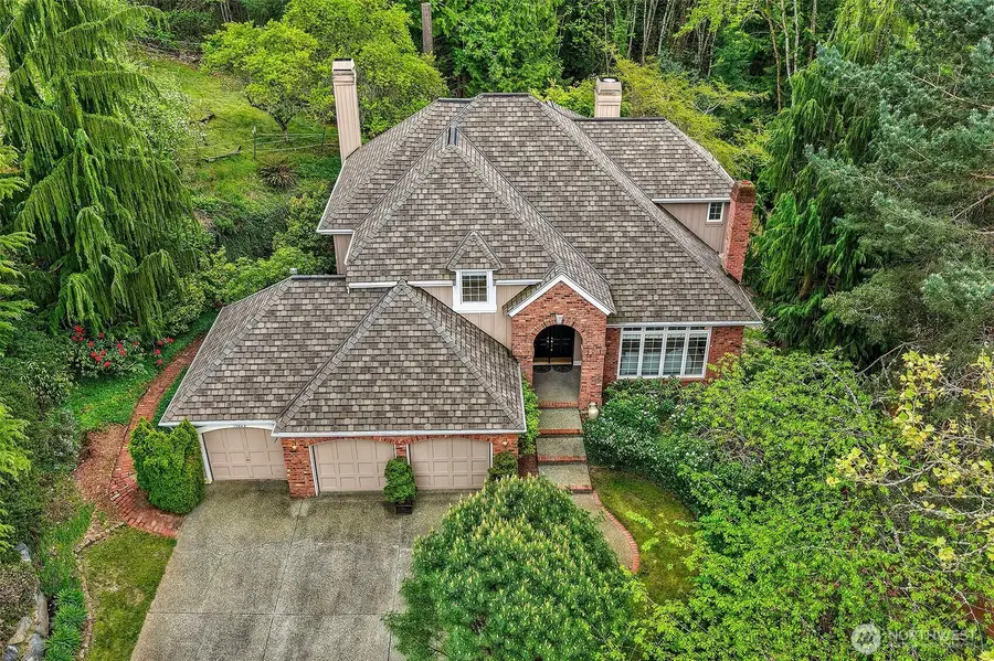 19225 SE 25th Street, Sammamish, WA 98075 - #2