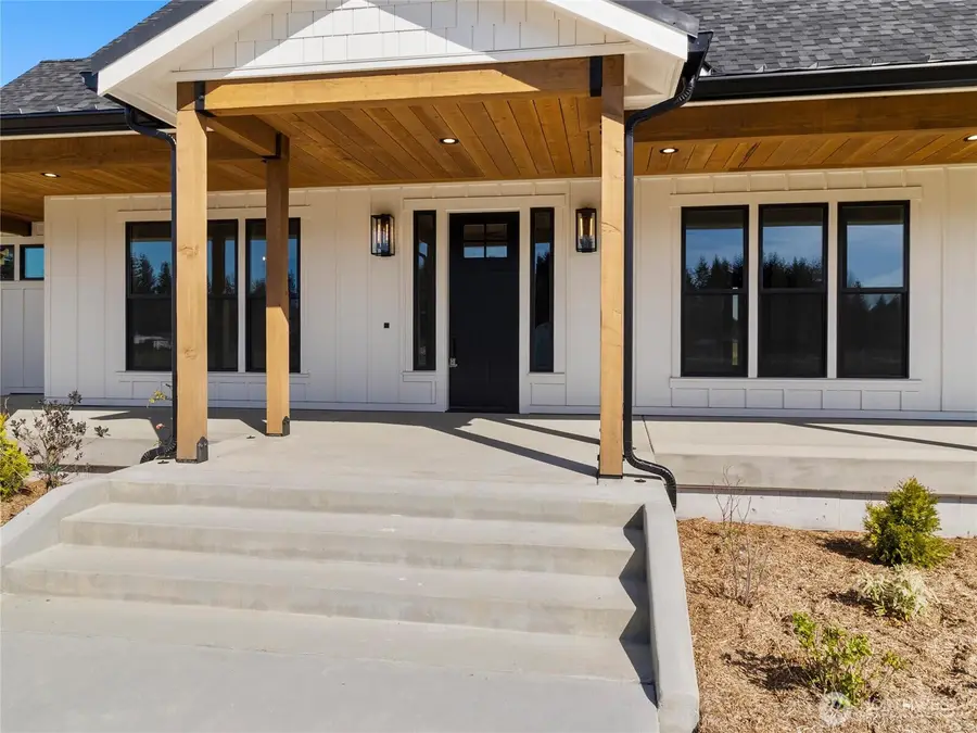 11448 Crockett Street Sw, Olympia, WA 98512 - #3