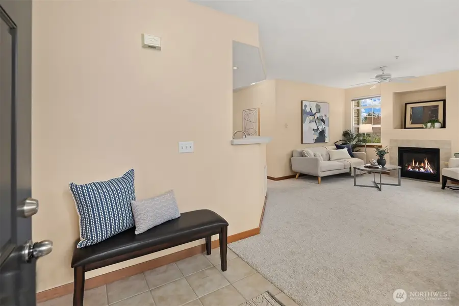 1855 Trossachs Boulevard Se #2402, Sammamish, WA 98075 - #3