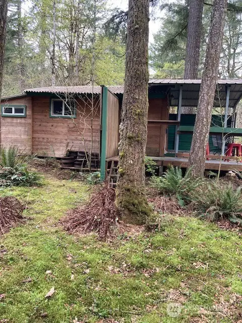 300 N Goldeneye Drive #30, Hoodsport, WA 98548 - #2