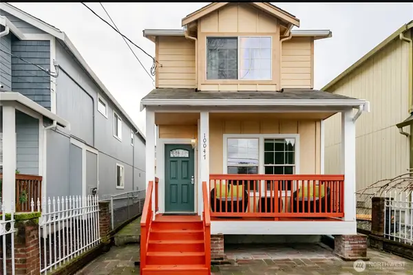 10047 17th Avenue Sw, Seattle, WA 98146