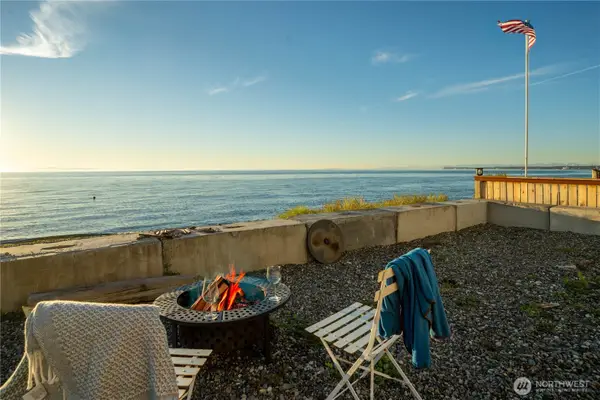 4311 Sucia Drive, Ferndale, WA 98248