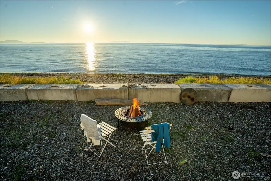 4311 Sucia Drive, Ferndale, WA 98248 - #2