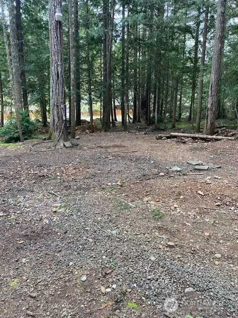 101 N Mt. Jupiter Drive #72, Hoodsport, WA 98548 - #3