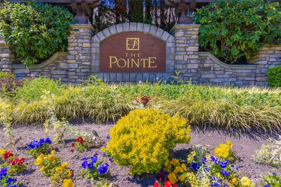 1123 S 36th St., Renton, WA 98055 - #2