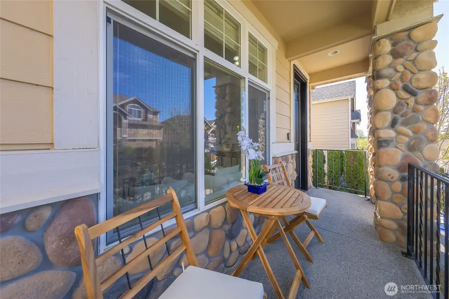 1123 S 36th St., Renton, WA 98055 - #3