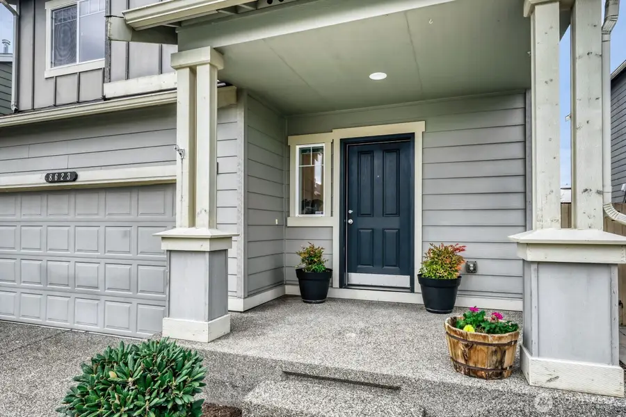 8623 11th Place Se, Lake Stevens, WA 98258 - #3