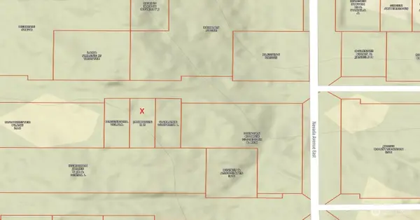 0 Michigan #7, Port Orchard, WA 98366