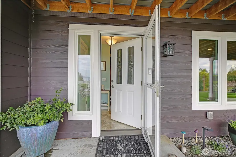 226 Henning Drive, Camano Island, WA 98282 - #2