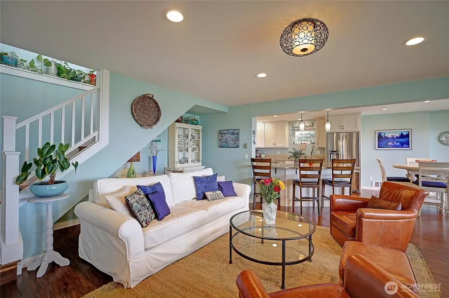 226 Henning Drive, Camano Island, WA 98282 - #3