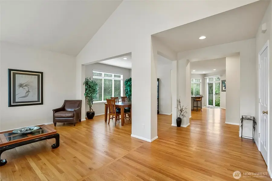 17401 33rd Drive Se, Bothell, WA 98012 - #3