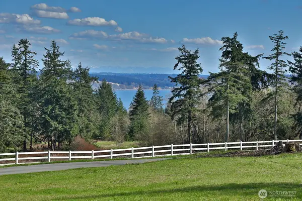 0 Panorama Drive, Freeland, WA 98249