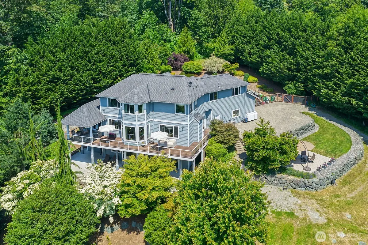 9623 171st Avenue Se, Snohomish, WA 98290 - #1