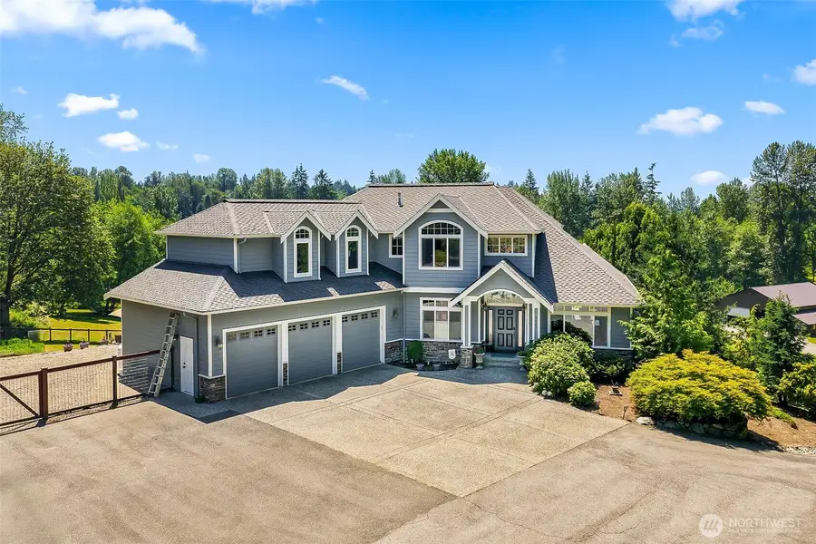 9623 171st Avenue Se, Snohomish, WA 98290 - #2