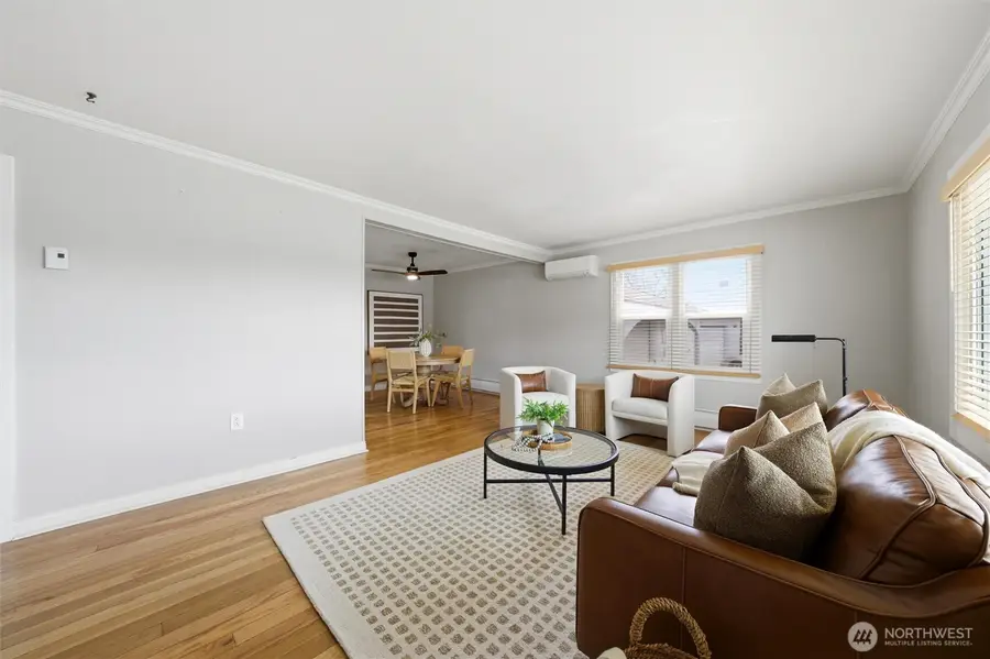 90 Van Giesen Street, Richland, WA 99354 - #3