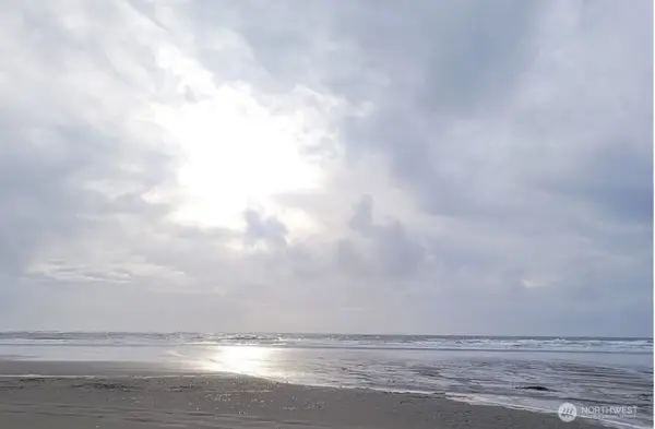 47 State Route 105 S, Grayland, WA 98547