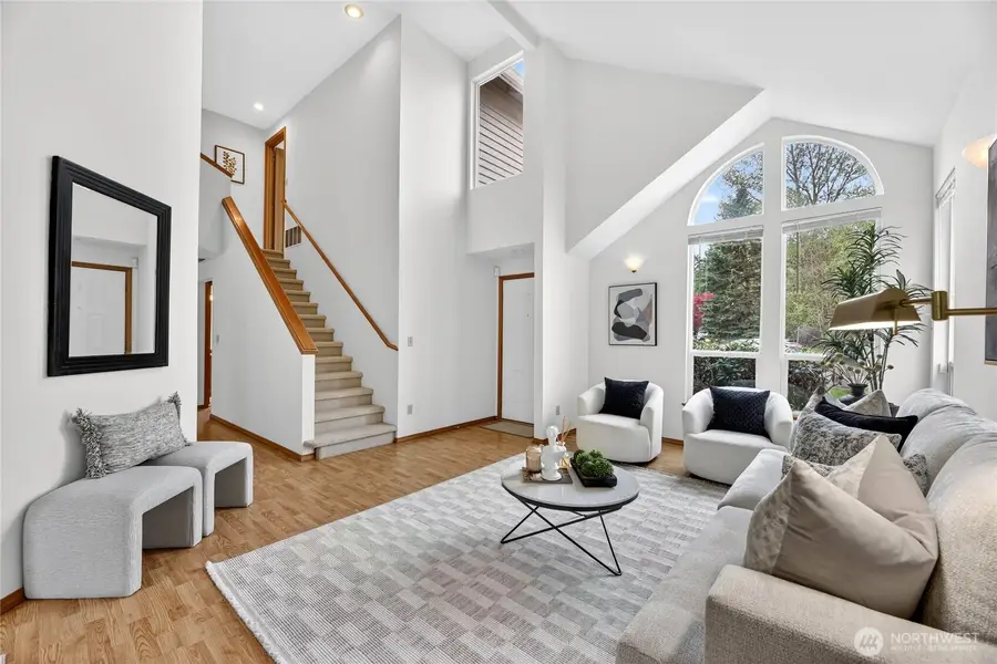 29922 34th Avenue S, Auburn, WA 98001 - #2