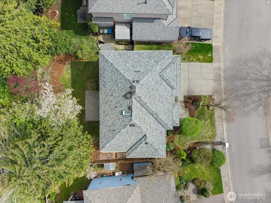 18609 173rd Way Se, Renton, WA 98058 - #3