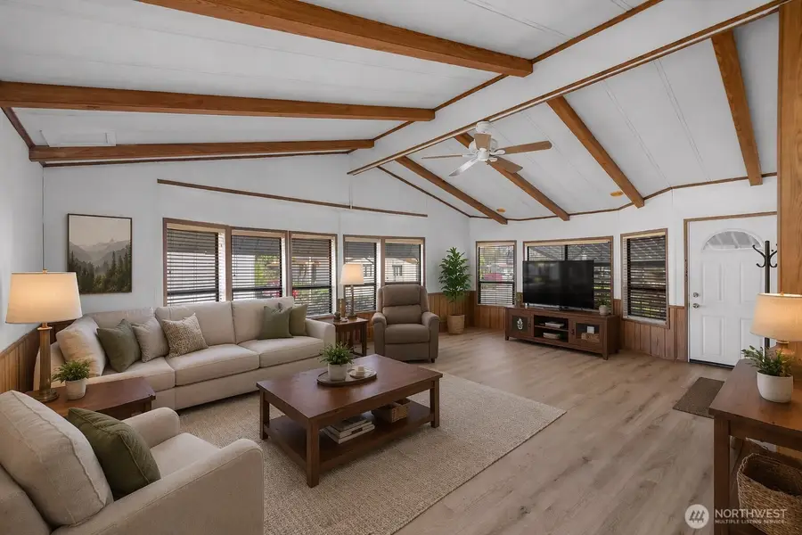 1111 Archwood Drive Sw #200, Olympia, WA 98502 - #3