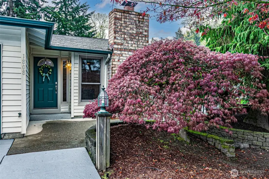 1808 Riverview Drive Ne, Auburn, WA 98002 - #2