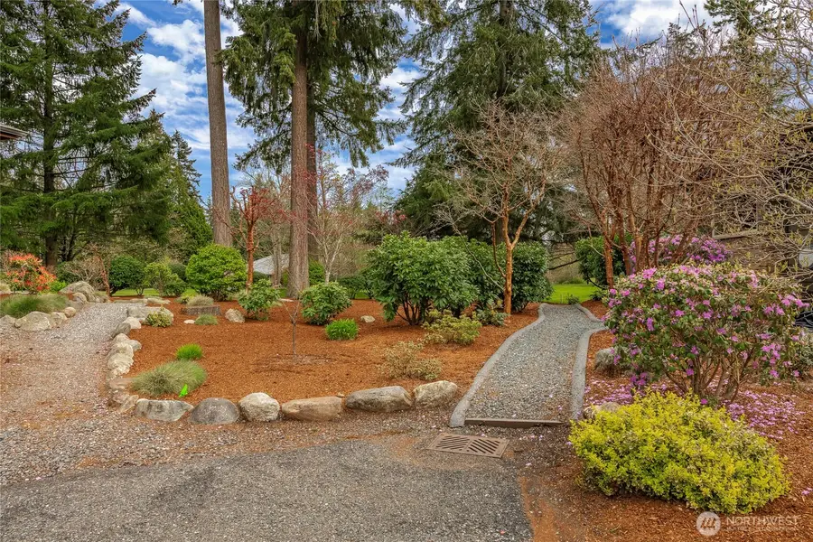 8771 Clubhouse Point Drive, Blaine, WA 98230 - #2