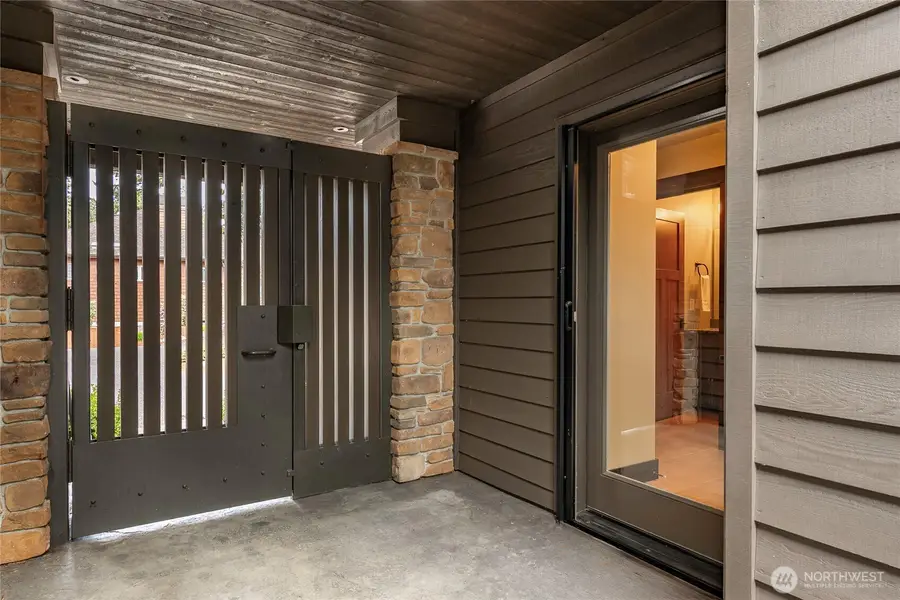 8771 Clubhouse Point Drive, Blaine, WA 98230 - #3