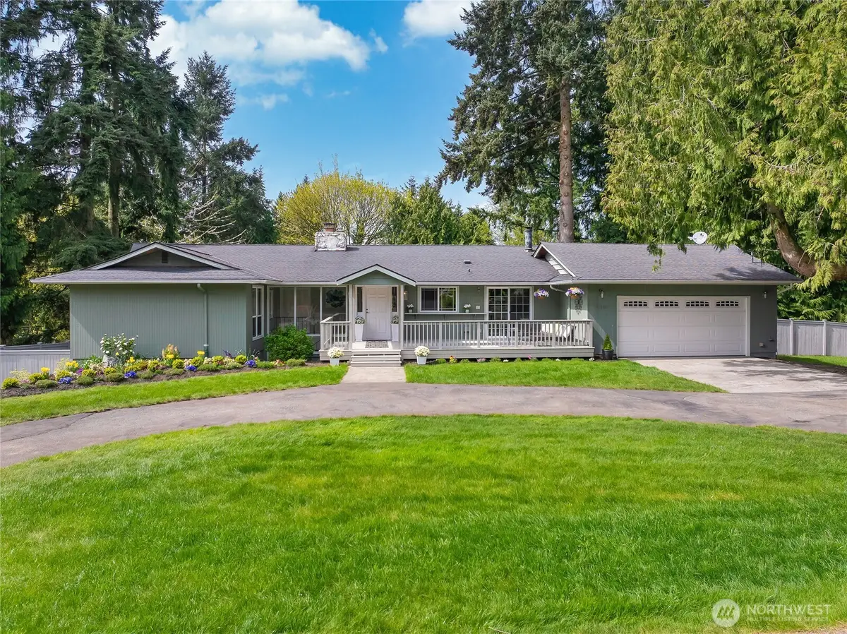 17108 17th Avenue W, Lynnwood, WA 98037 - #1