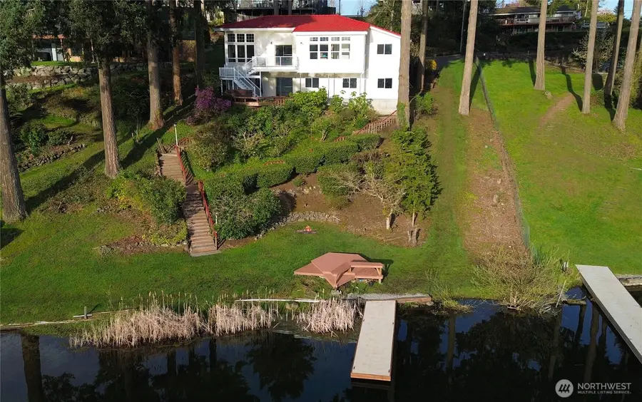 26130 134th Avenue Se, Kent, WA 98042 - #2