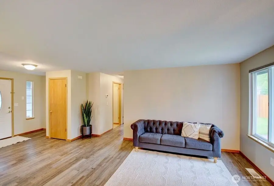 2416 N 25th Place, Mount Vernon, WA 98273 - #3