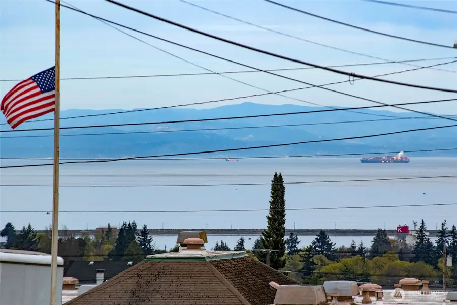 2917 Peabody Street, Port Angeles, WA 98362 - #2