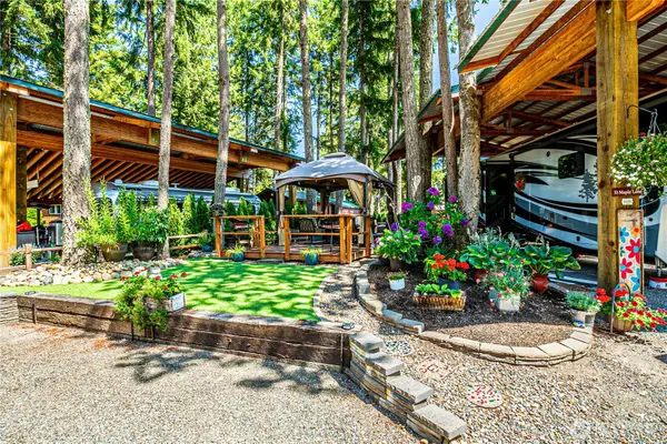 1546 Reservtion Road Se #253, Olympia, WA 98513