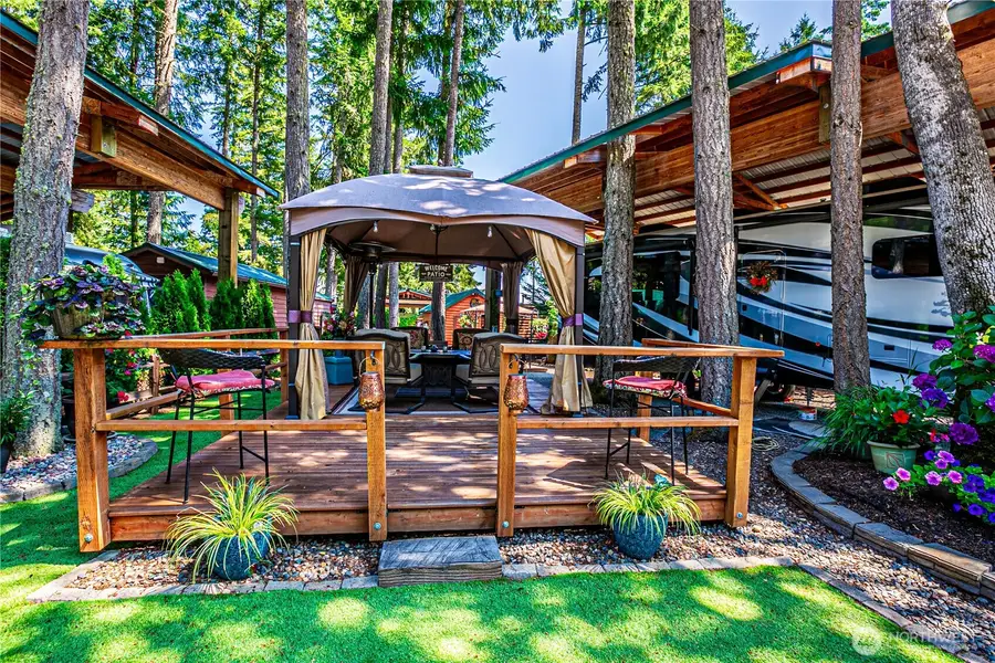 1546 Reservtion Road Se #253, Olympia, WA 98513 - #3