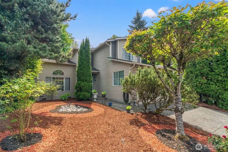 12737 NE 97th Place, Kirkland, WA 98033 - #3