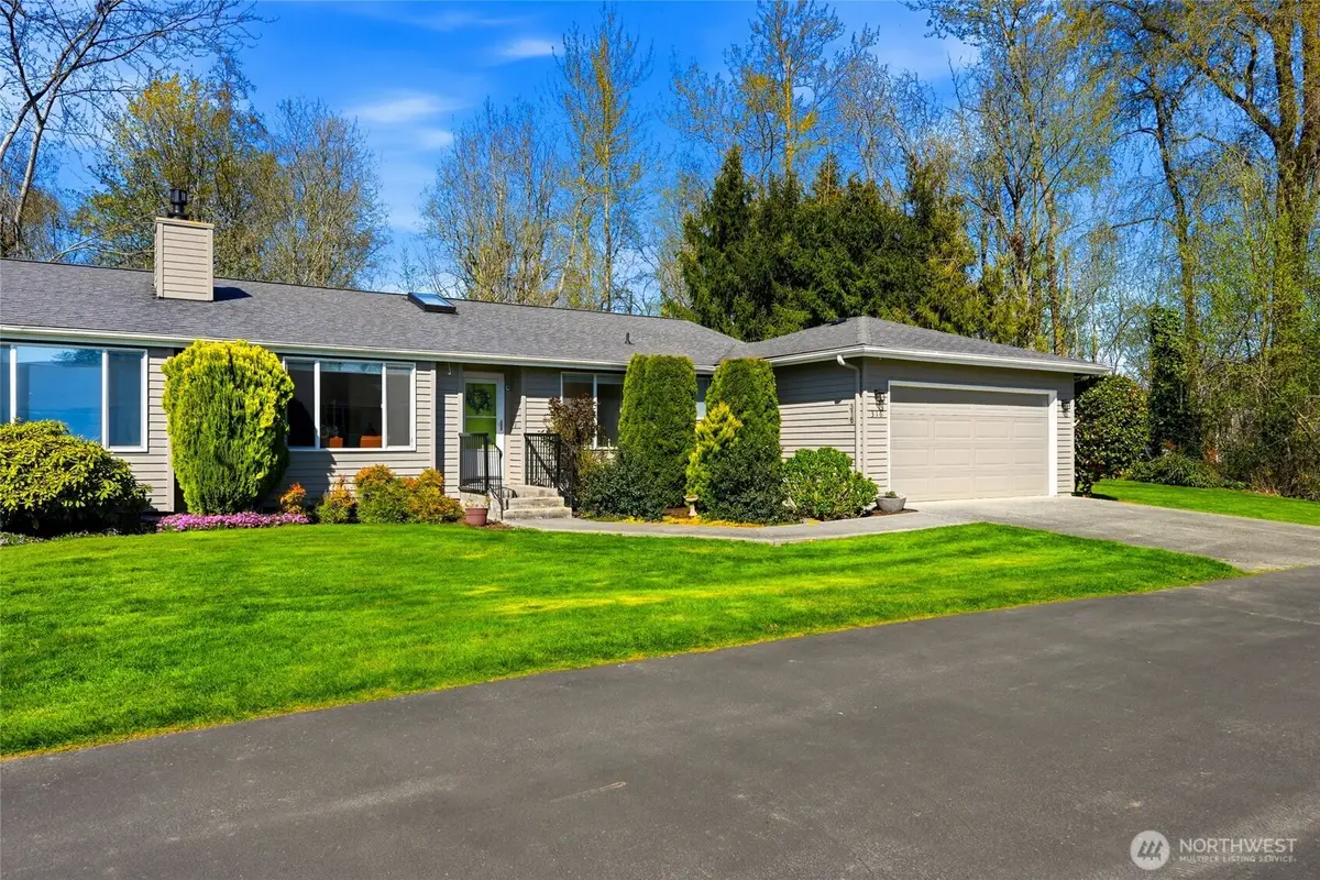 2901 Club Court #316, Mount Vernon, WA 98273 - #1