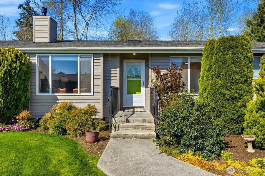 2901 Club Court #316, Mount Vernon, WA 98273 - #3